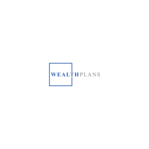 Logo Design by AZart for this project | Design: #25996212