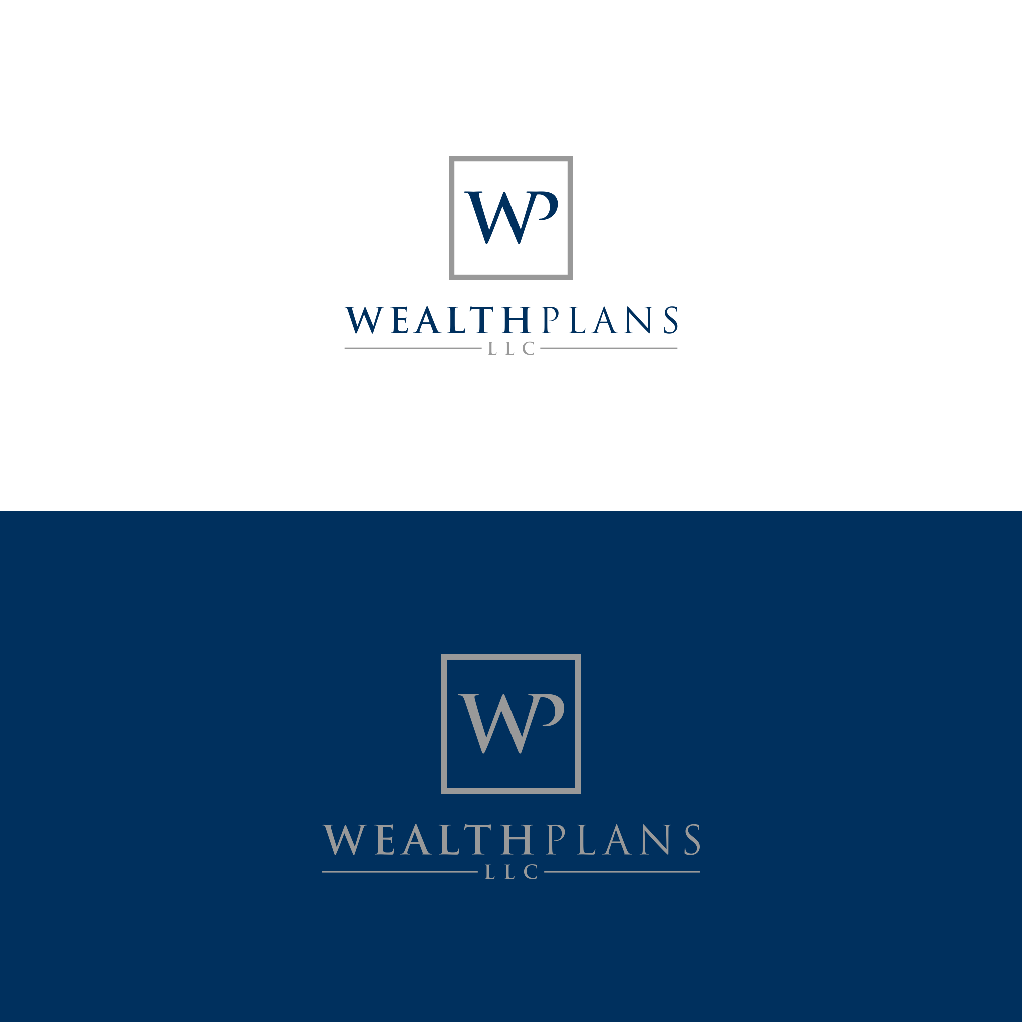 Logo Design by AZart for this project | Design #25996220