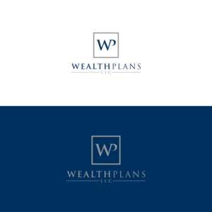 Logo Design by AZart for this project | Design: #25996220