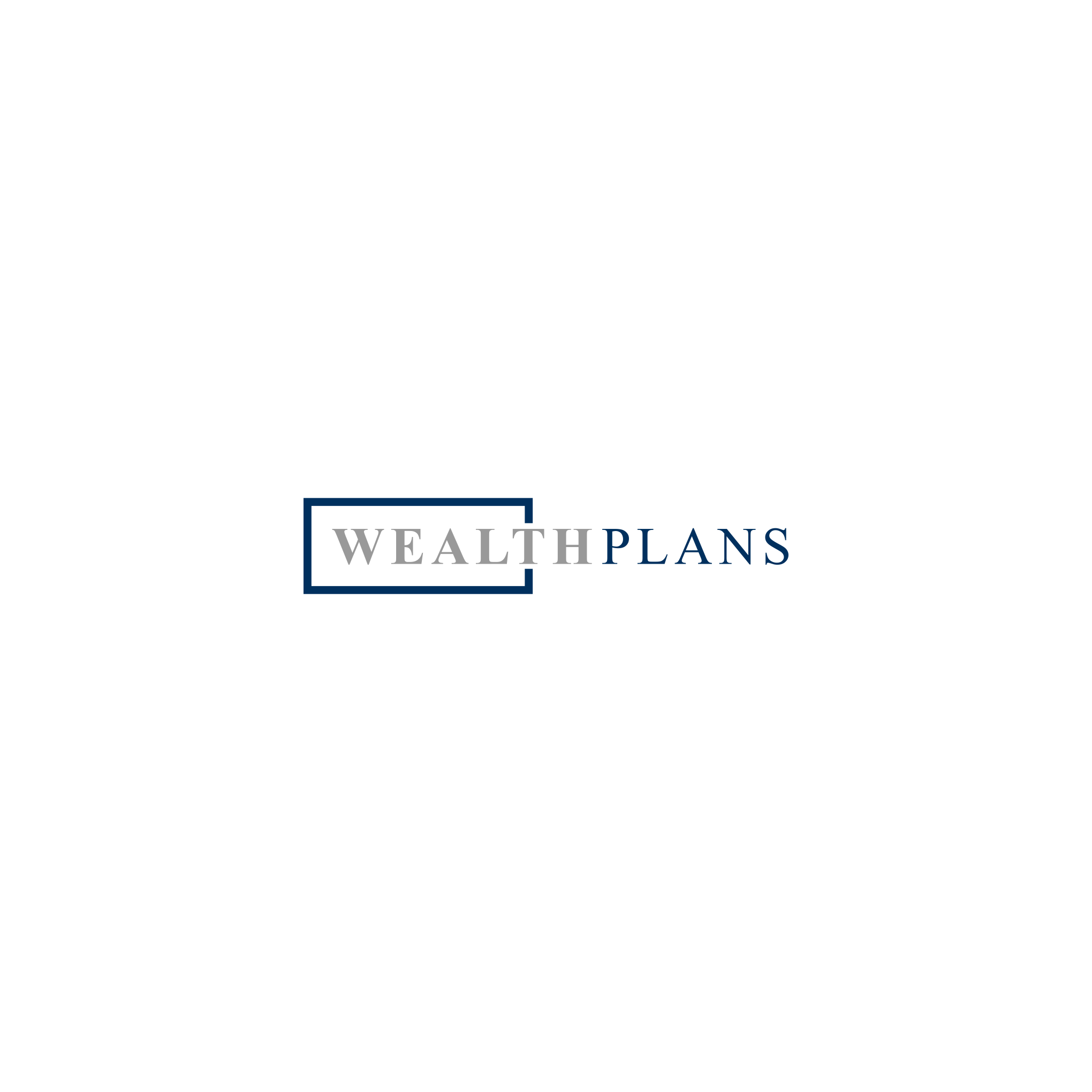 Logo Design by AZart for this project | Design #25996240
