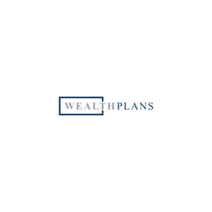 Logo Design by AZart for this project | Design: #25996240