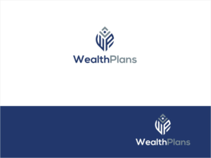 Logo Design by cjssan for this project | Design: #26024333
