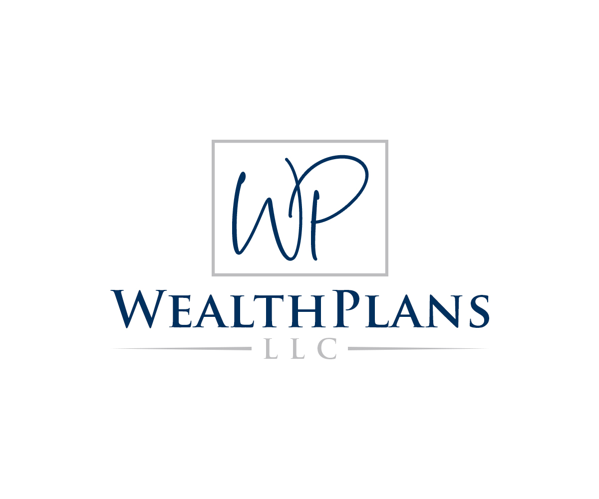 Logo Design by Soonia for this project | Design #25988580