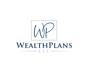 Logo Design by Soonia for this project | Design: #25988580