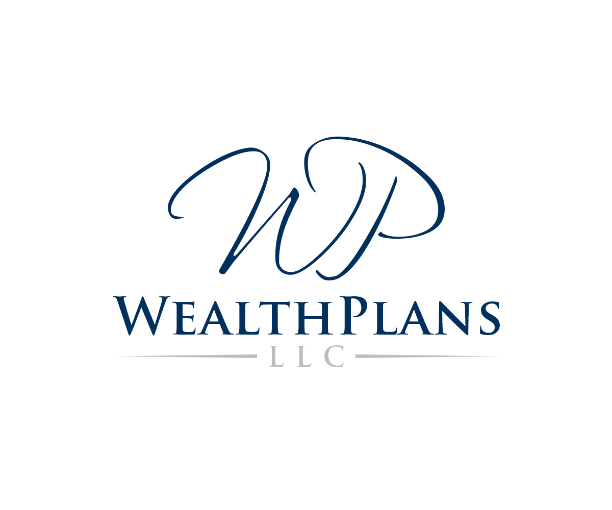 Logo Design by Soonia for this project | Design #25988889
