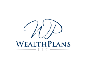 Logo Design by Soonia for this project | Design: #25988889
