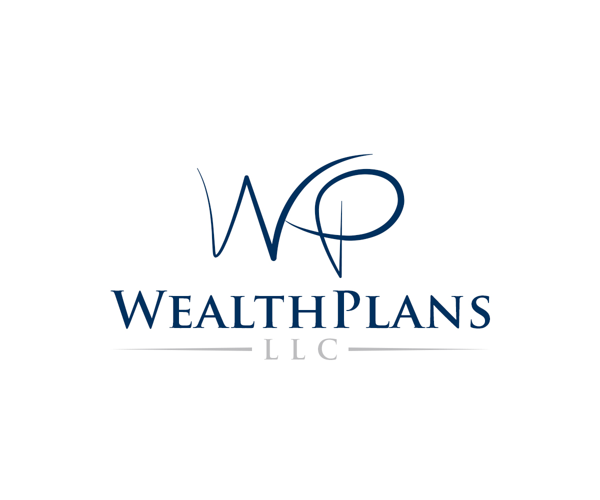 Logo Design by Soonia for this project | Design #25988890