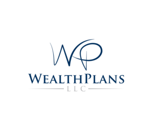 Logo Design by Soonia for this project | Design: #25988890