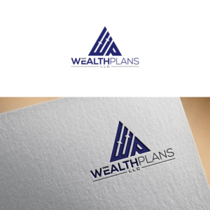 Logo Design by Trident for this project | Design: #25995576