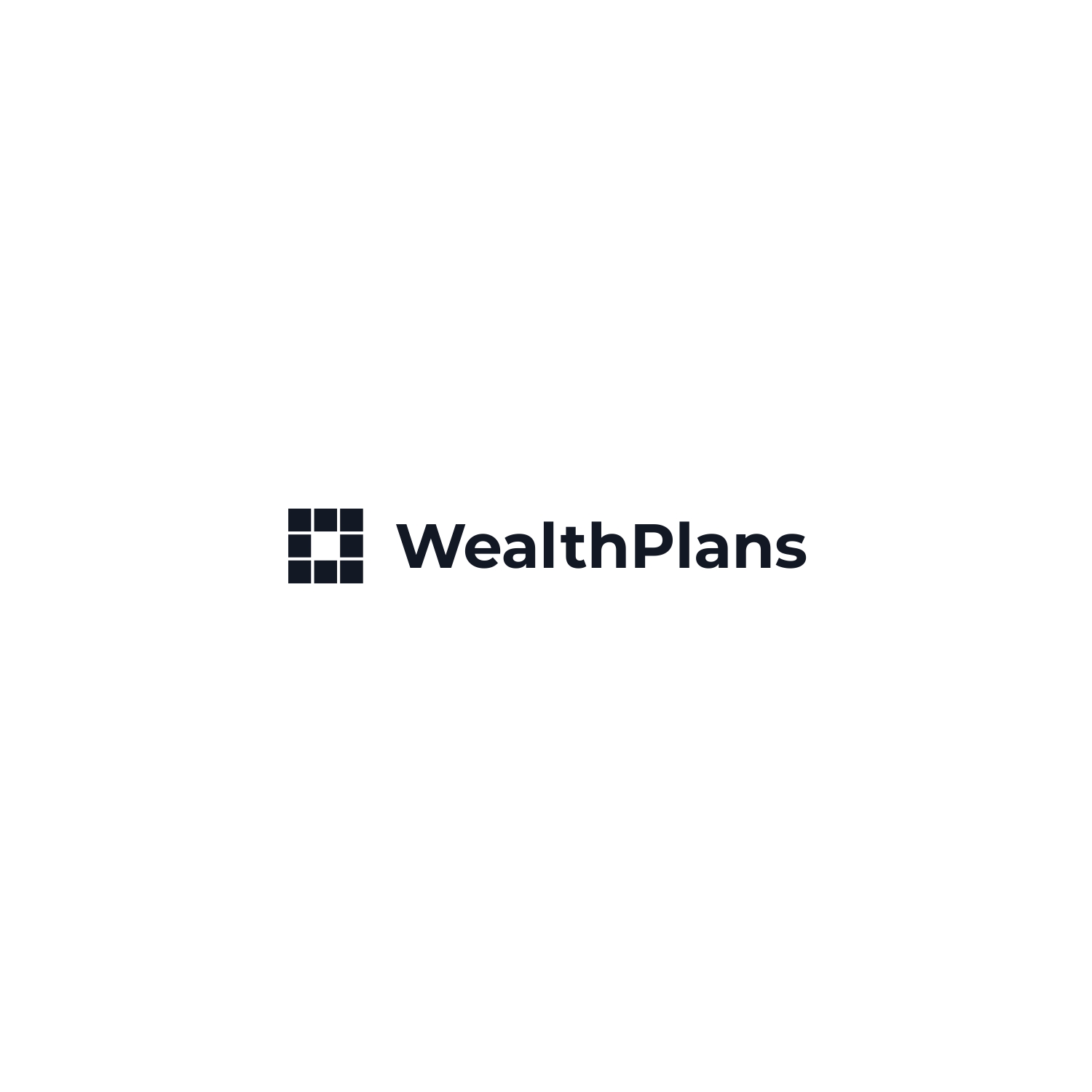 Logo Design by A10 for this project | Design #25988277