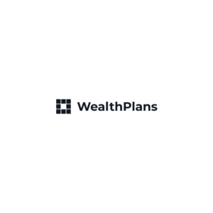 Logo Design by ARTUGA for this project | Design #25988277