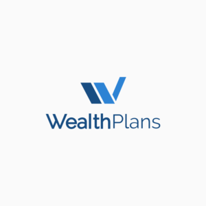 Logo Design by Dreambox.Design for this project | Design: #26021051