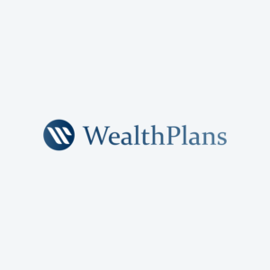Logo Design by Dreambox.Design for this project | Design: #26023580