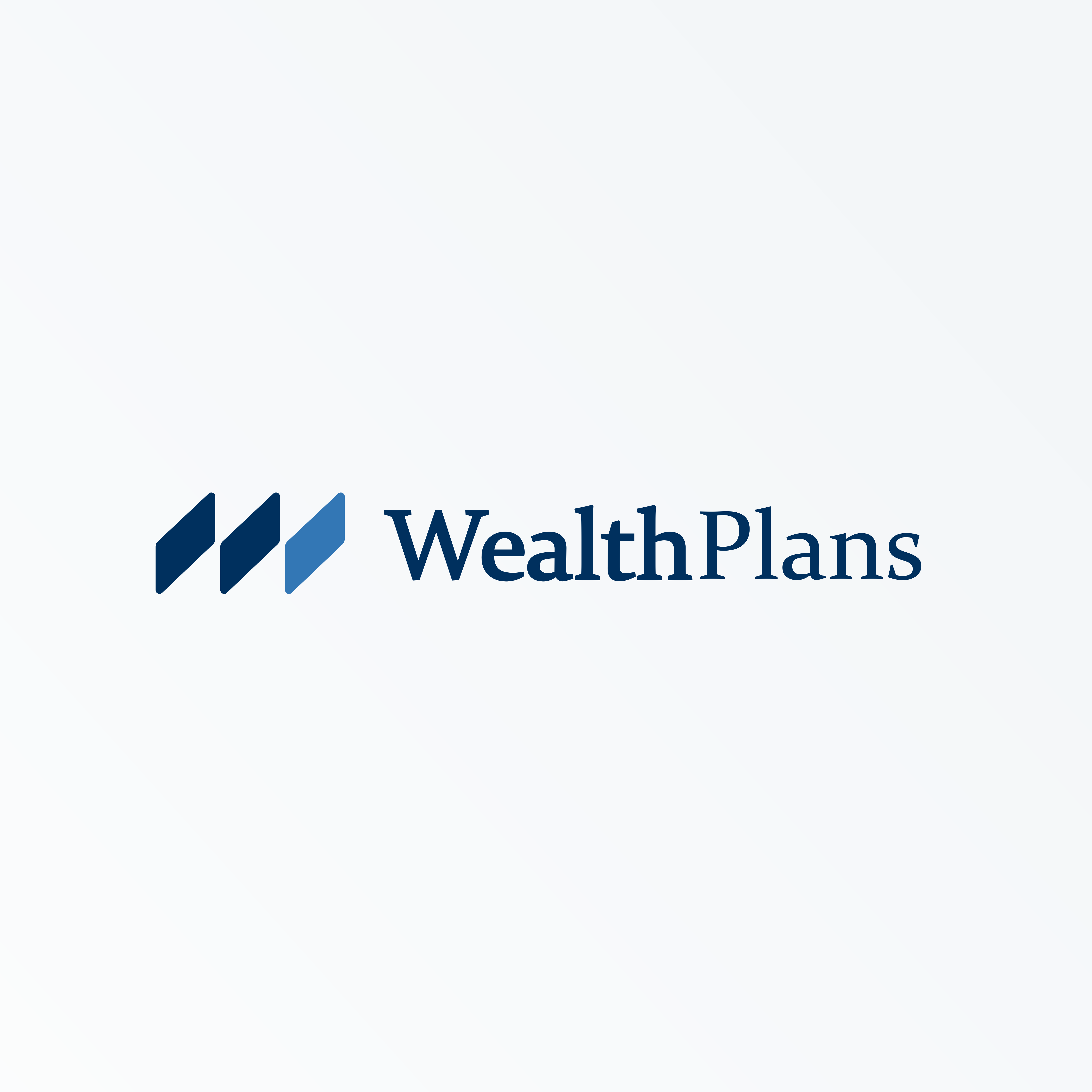 Logo Design by Dreambox.Design for this project | Design #26023654