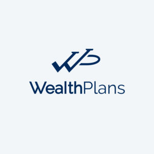 Logo Design by Dreambox.Design for this project | Design: #26023931