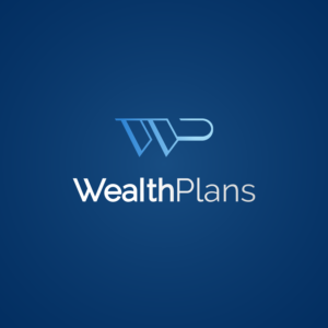 Logo Design by Dreambox.Design for this project | Design: #26023990