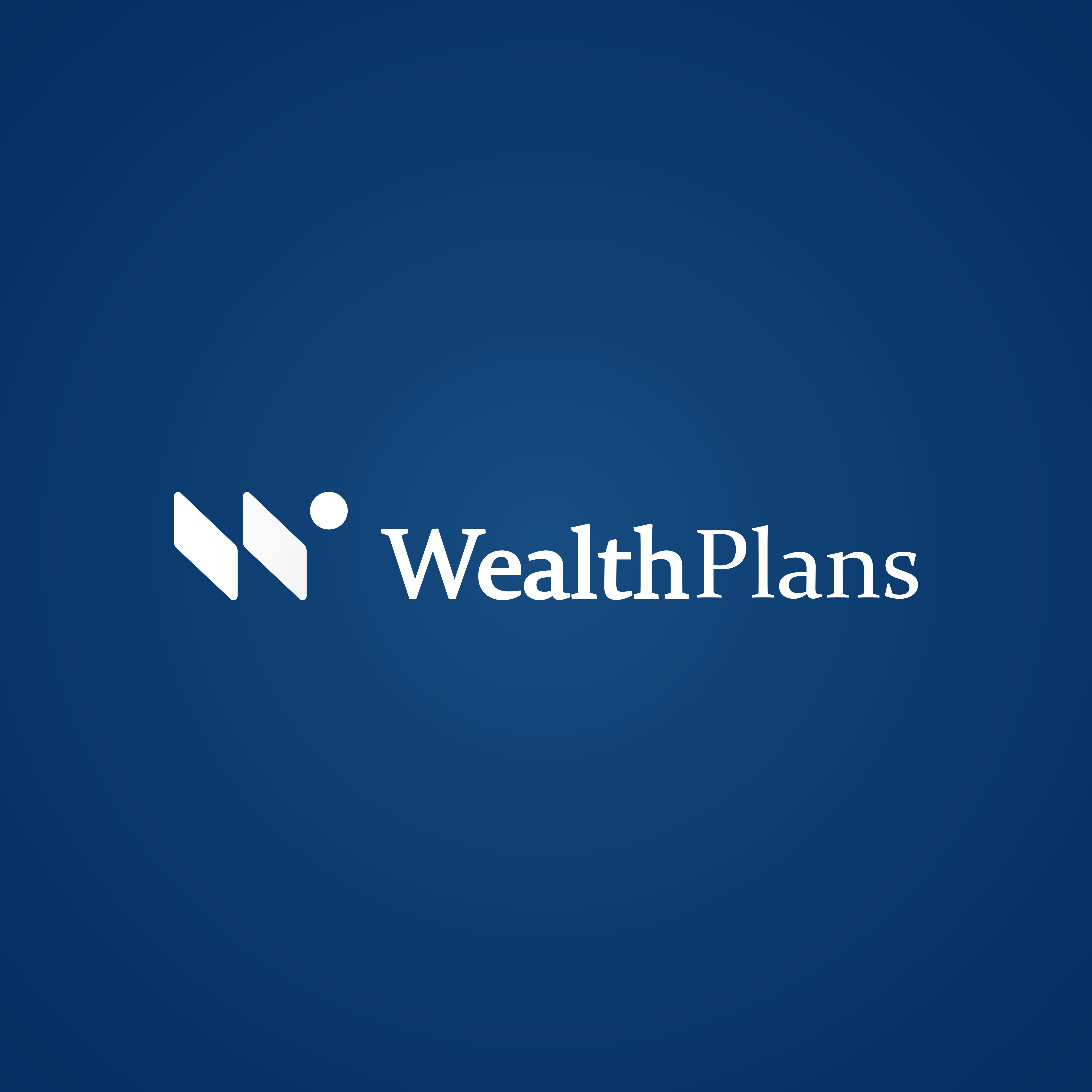 Logo Design by Dreambox.Design for this project | Design #26023999