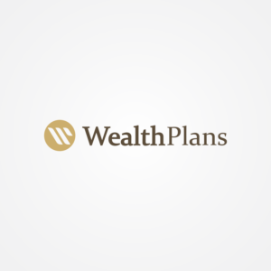 Logo Design by Dreambox.Design for this project | Design: #26024888