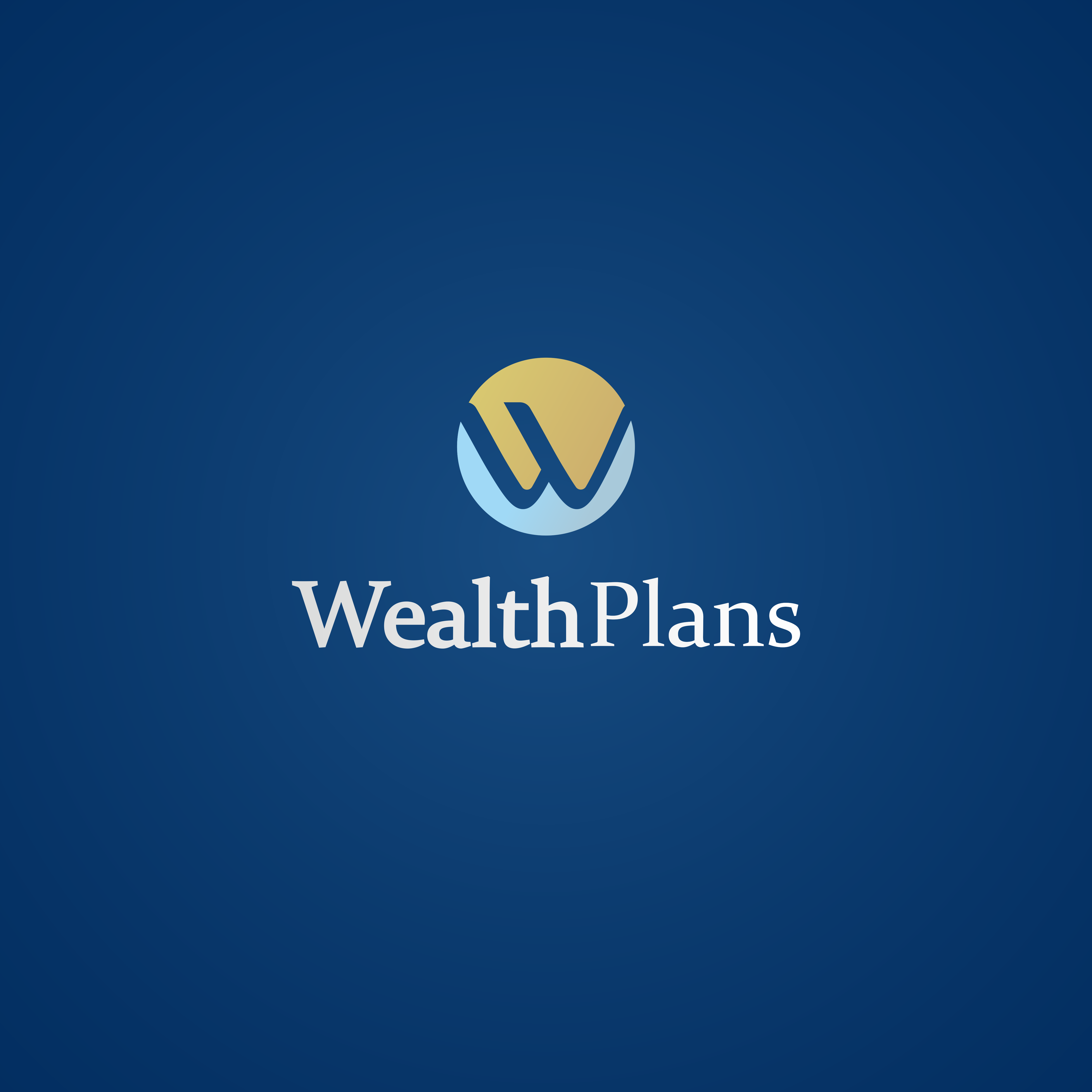 Logo Design by Dreambox.Design for this project | Design #26024919