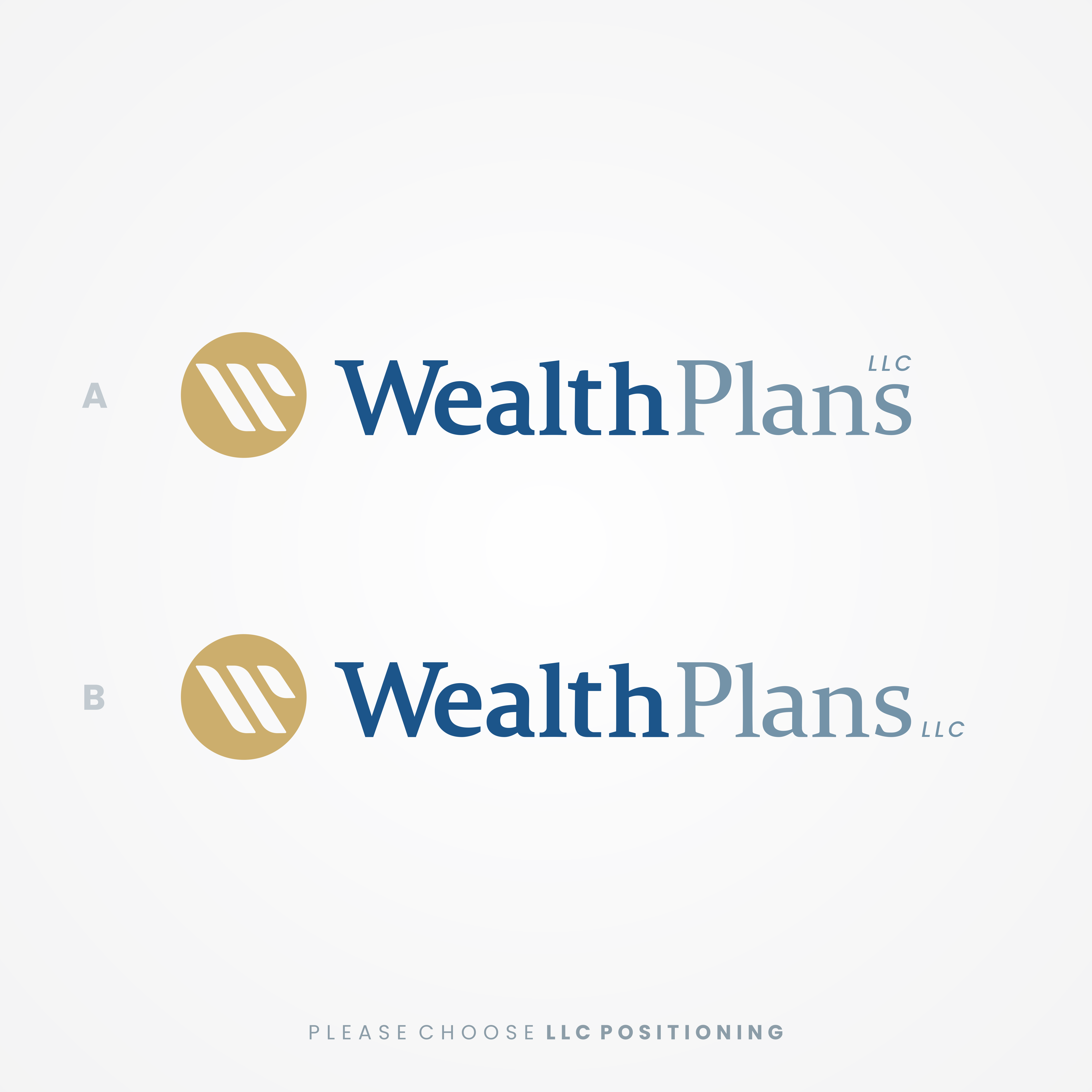 Diseño de Logo por Dreambox.Design para este proyecto | Diseño #26033405