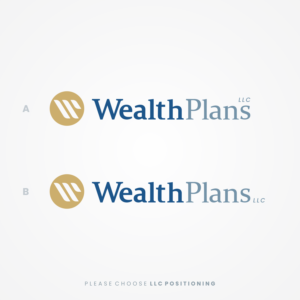Logo Design by Dreambox.Design for this project | Design: #26033405