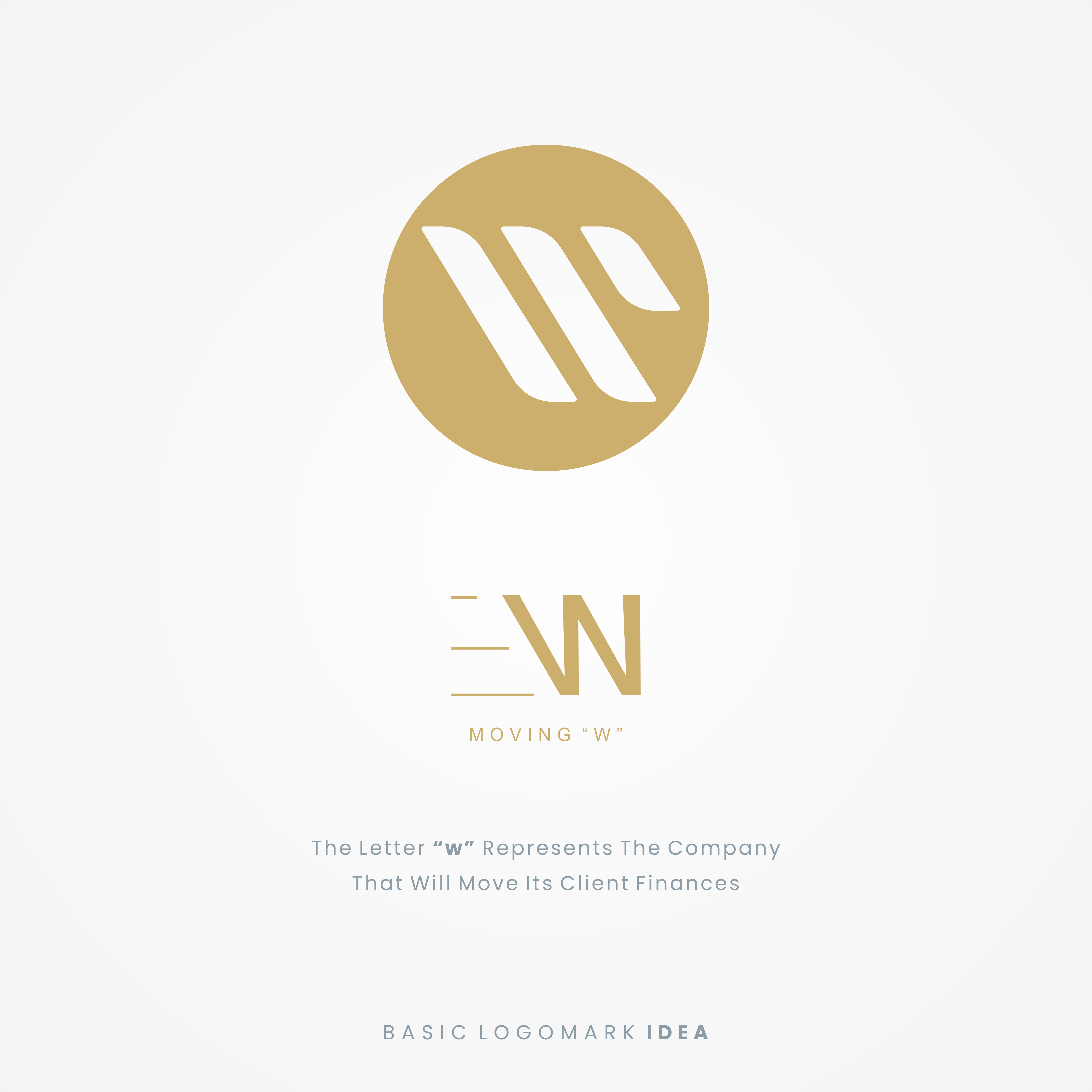 Diseño de Logo por Dreambox.Design para este proyecto | Diseño #26033413