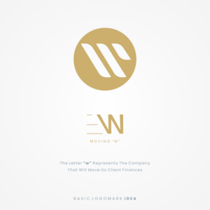Logo Design by Dreambox.Design for this project | Design: #26033413