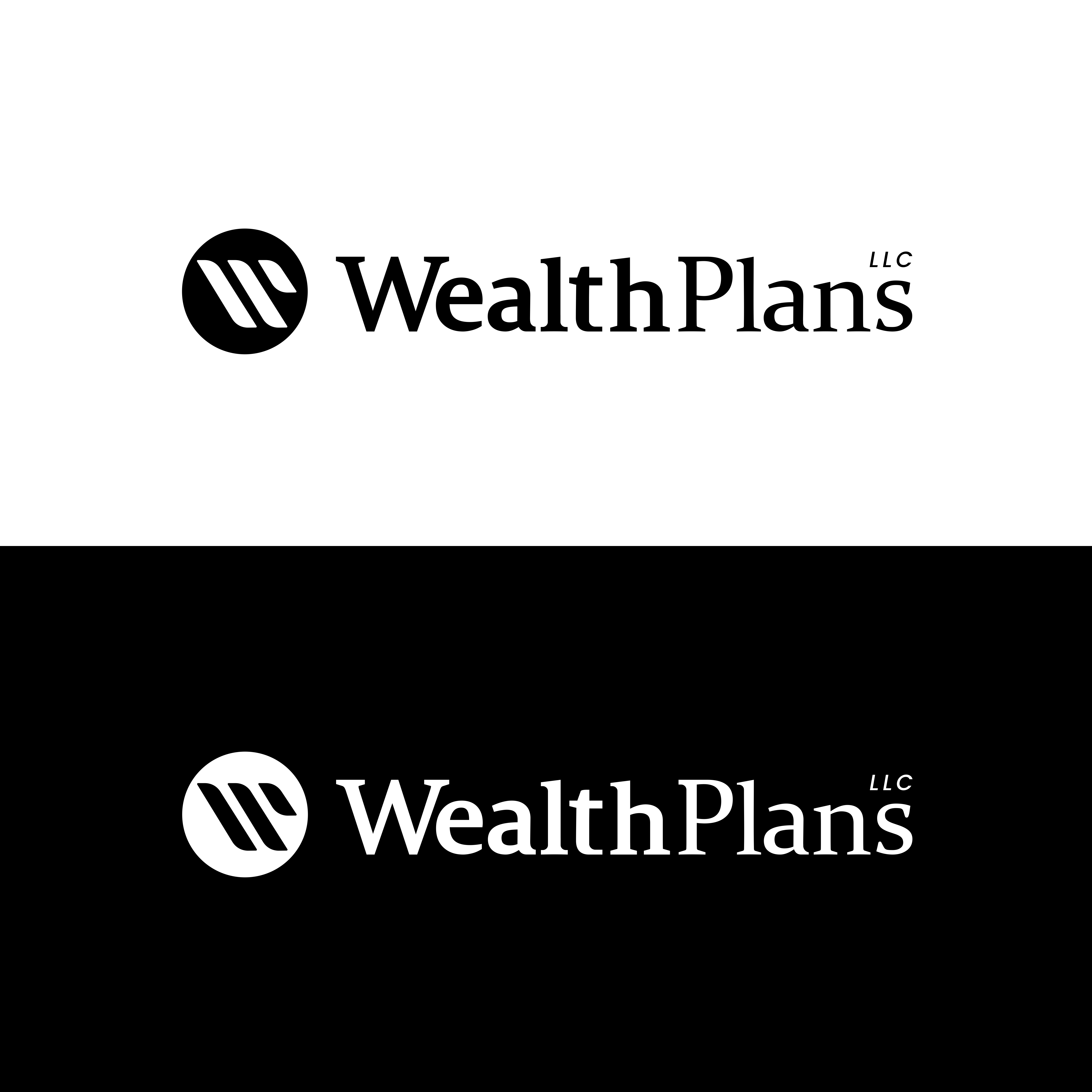 Logo Design by Dreambox.Design for this project | Design #26033414