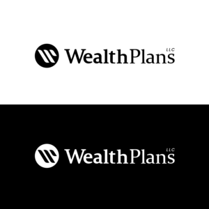 Logo Design by Dreambox.Design for this project | Design: #26033414