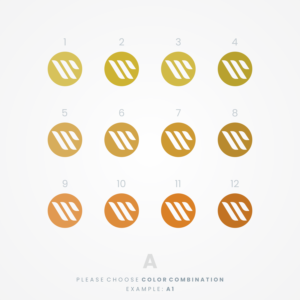 Logo Design by Dreambox.Design for this project | Design: #26039690