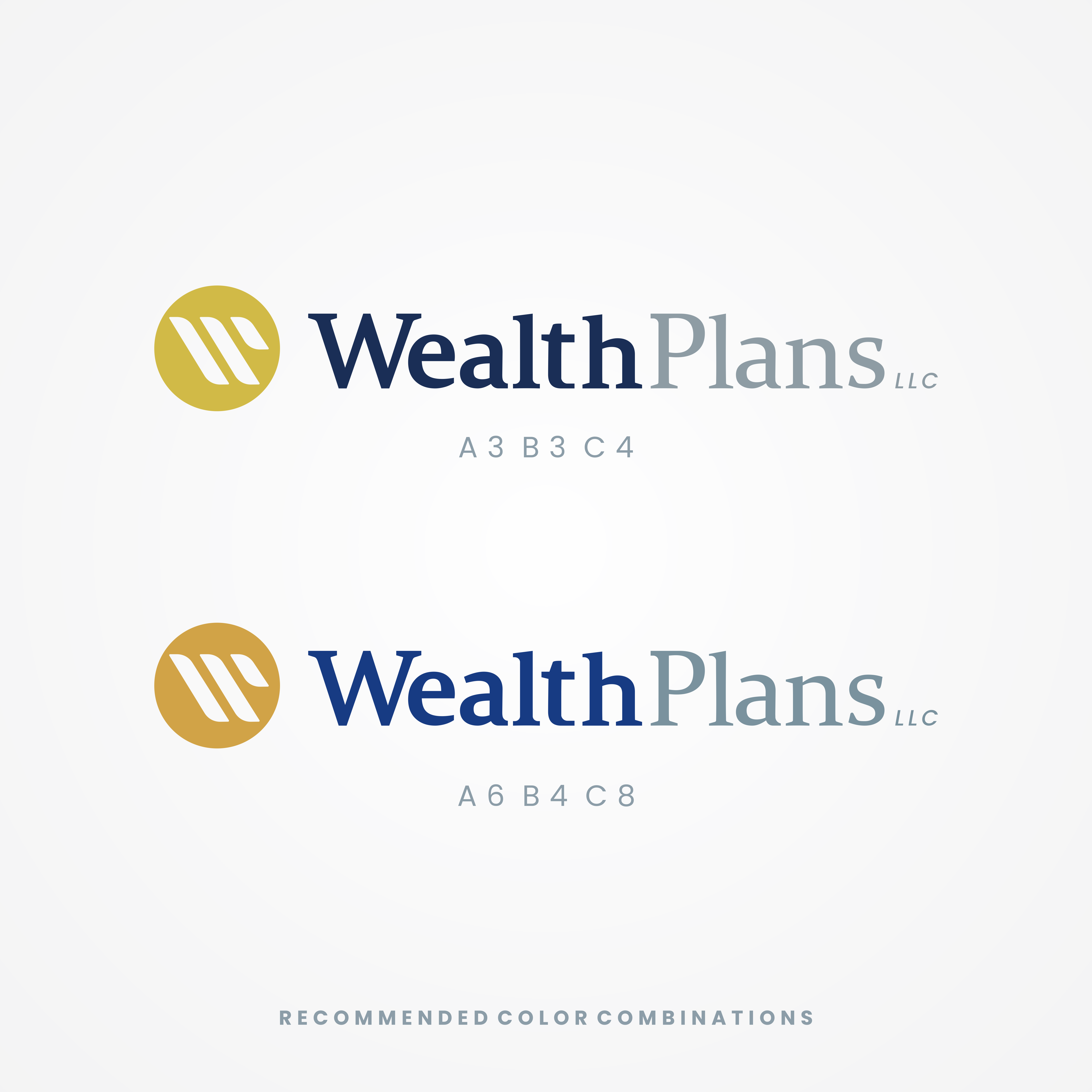 Diseño de Logo por Dreambox.Design para este proyecto | Diseño #26039713