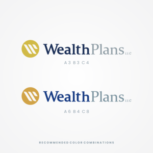 Logo Design by Dreambox.Design for this project | Design: #26039713