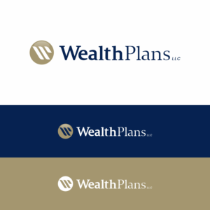 Logo Design by Dreambox.Design