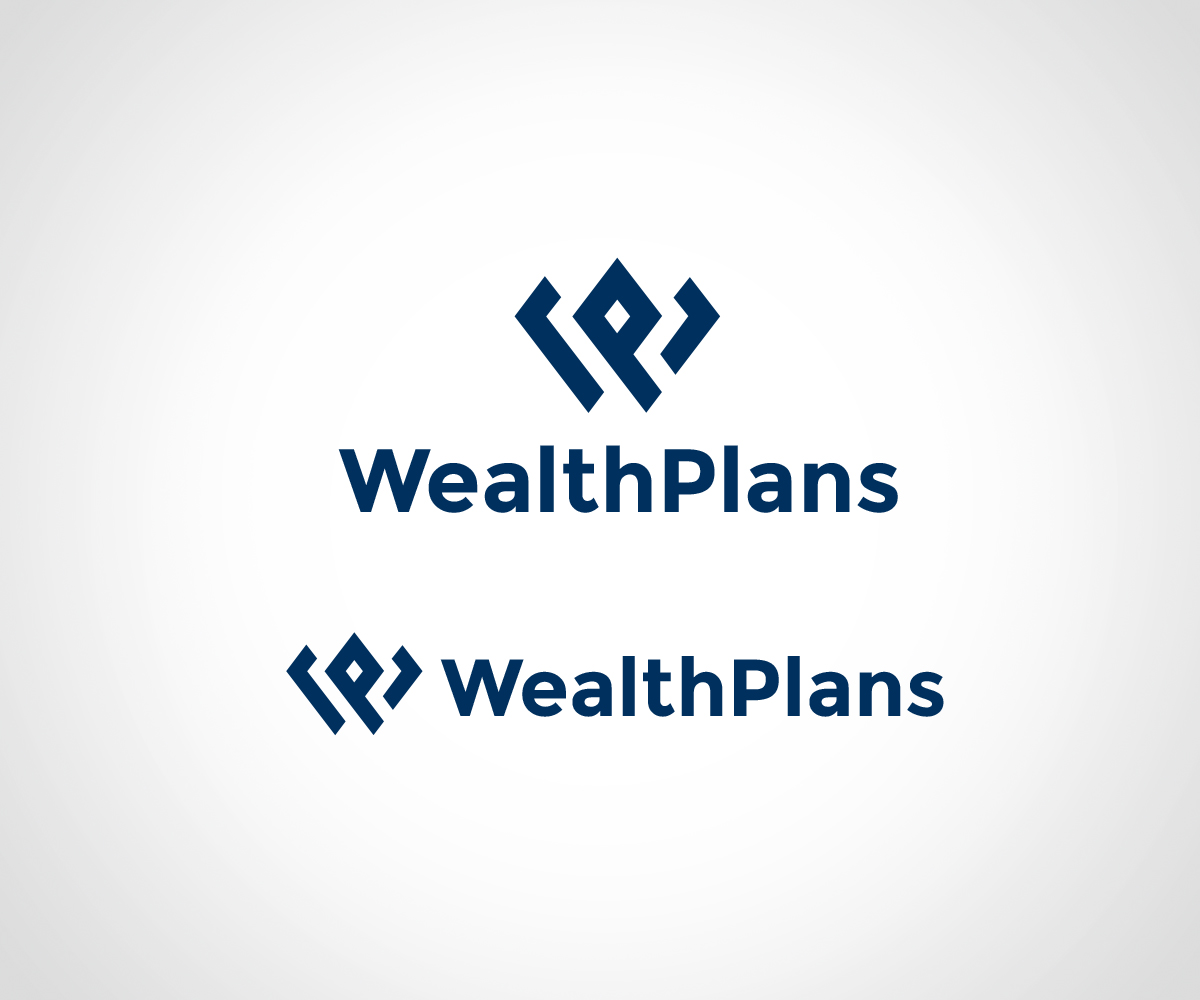 Logo Design by drekkk for this project | Design #25994685