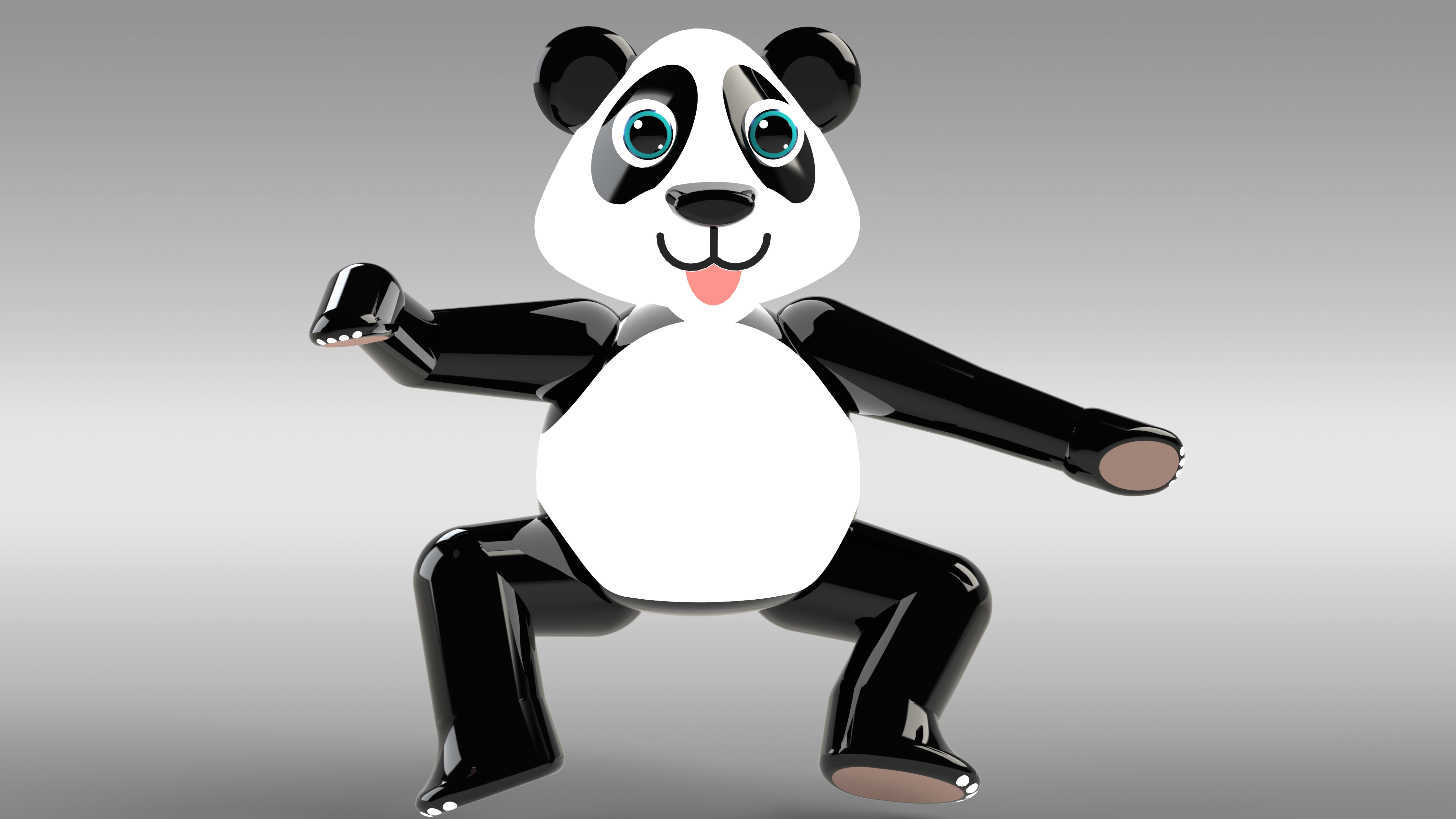 Grafik-Design von Metalmilitan für ND Labs  | Design #25995462