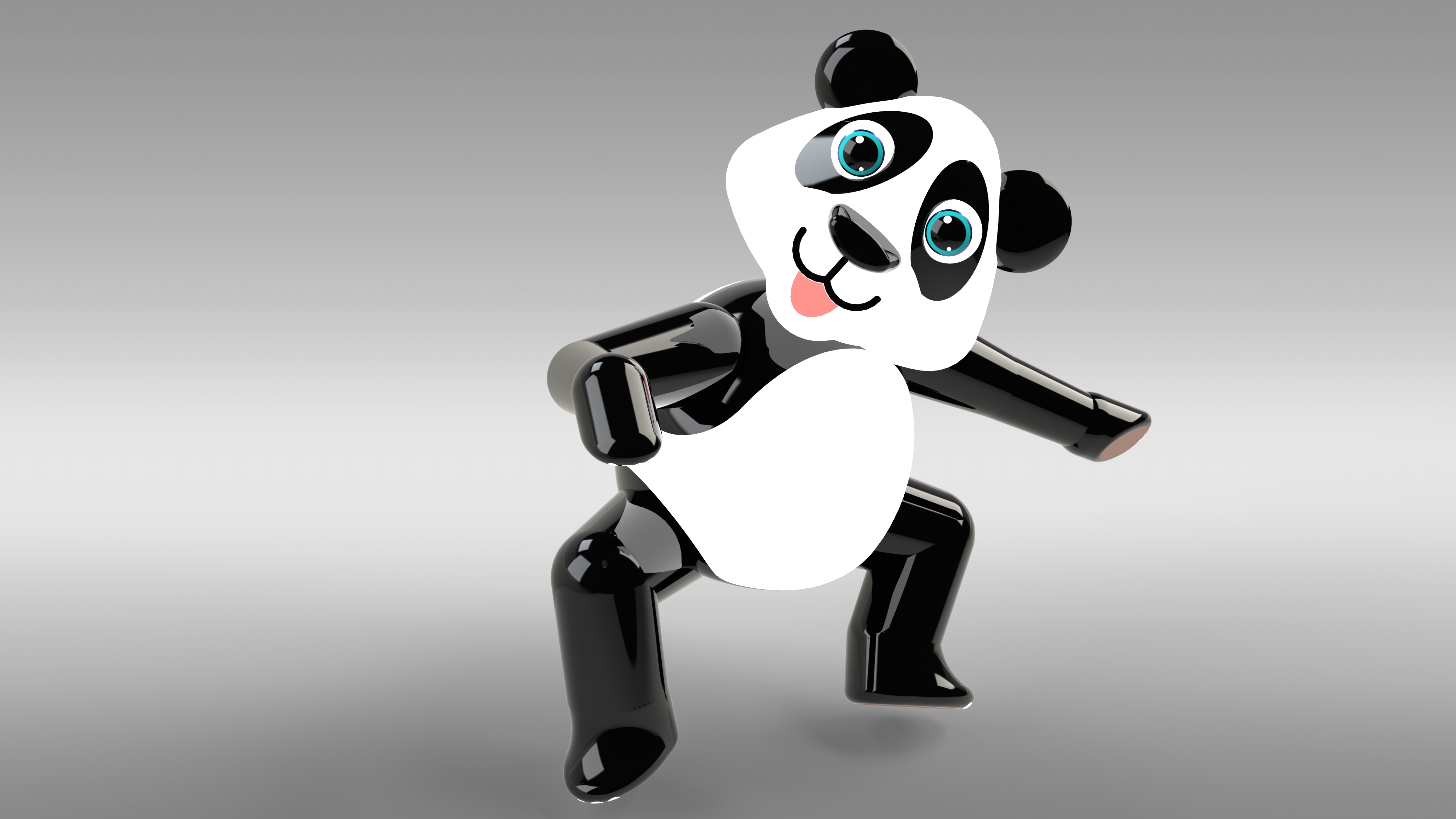 Grafik-Design von Metalmilitan für ND Labs  | Design #25995474