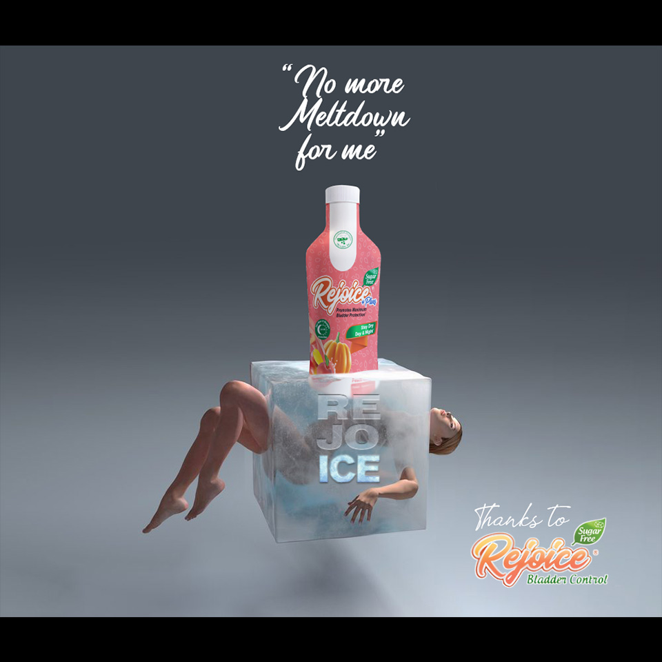 Grafik-Design von OMSPlus Creative Solutions für ND Labs  | Design #26013939