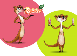 Graphic Design by ally designs