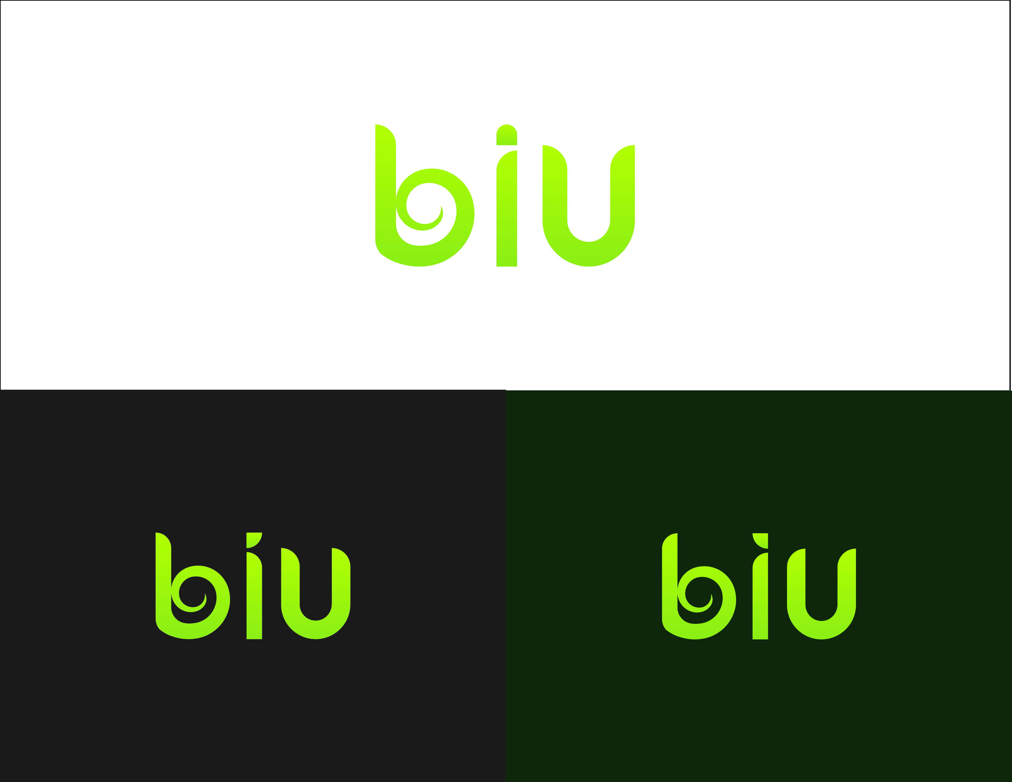 Design de Logo par Sumon dnj pour ce projet | Design #25991988