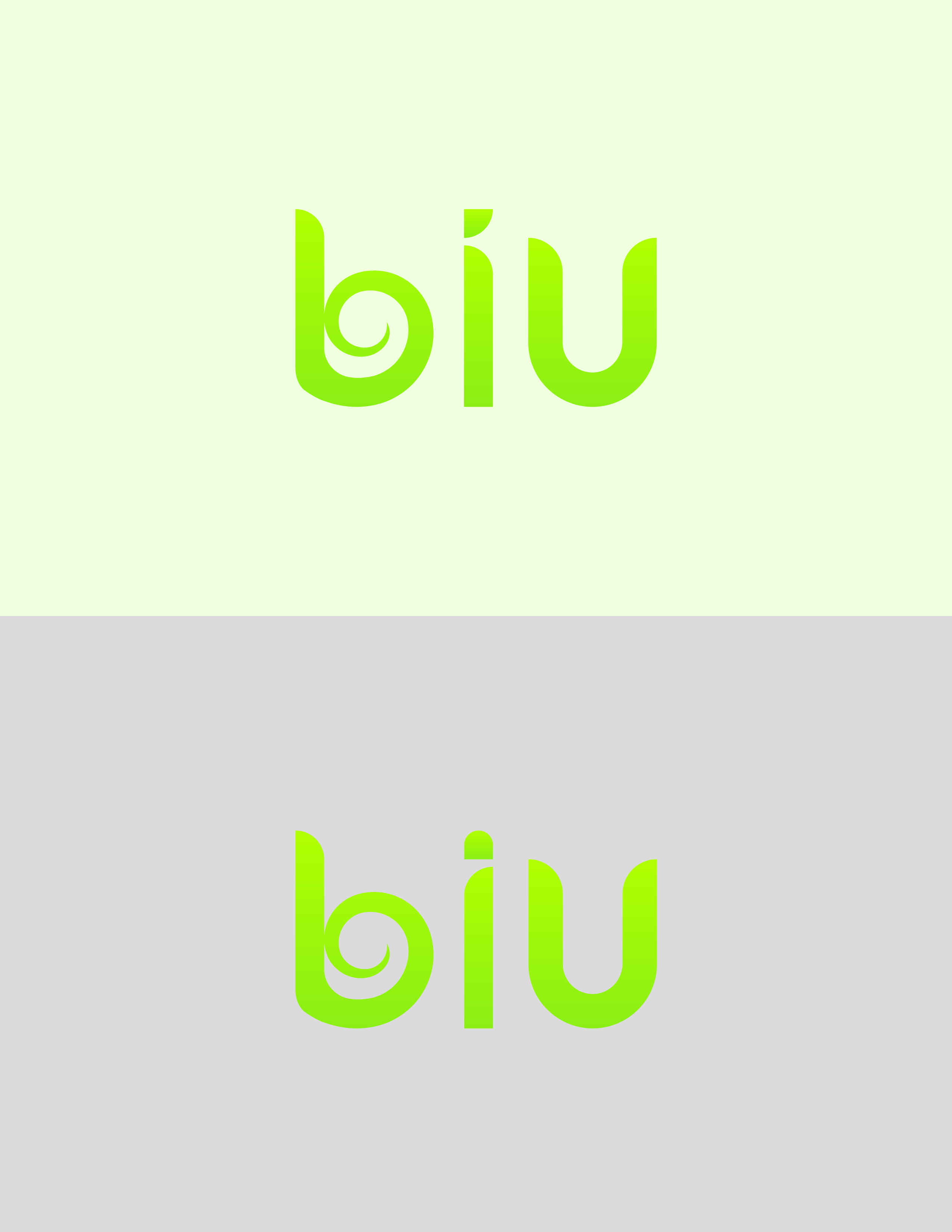 Logo Design by Sumon dnj for this project | Design #25991989
