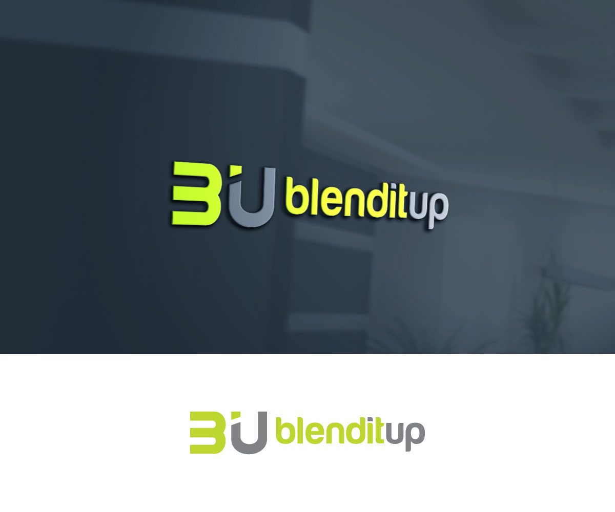 Logo Design by MaToTiPiLa for this project | Design #25987356