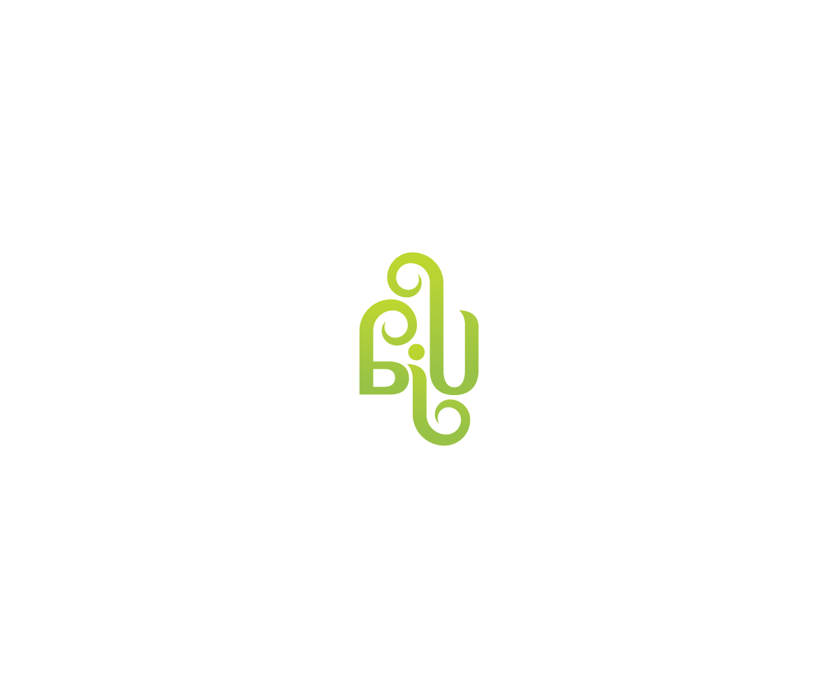 Logo Design by Neil for this project | Design #25987004