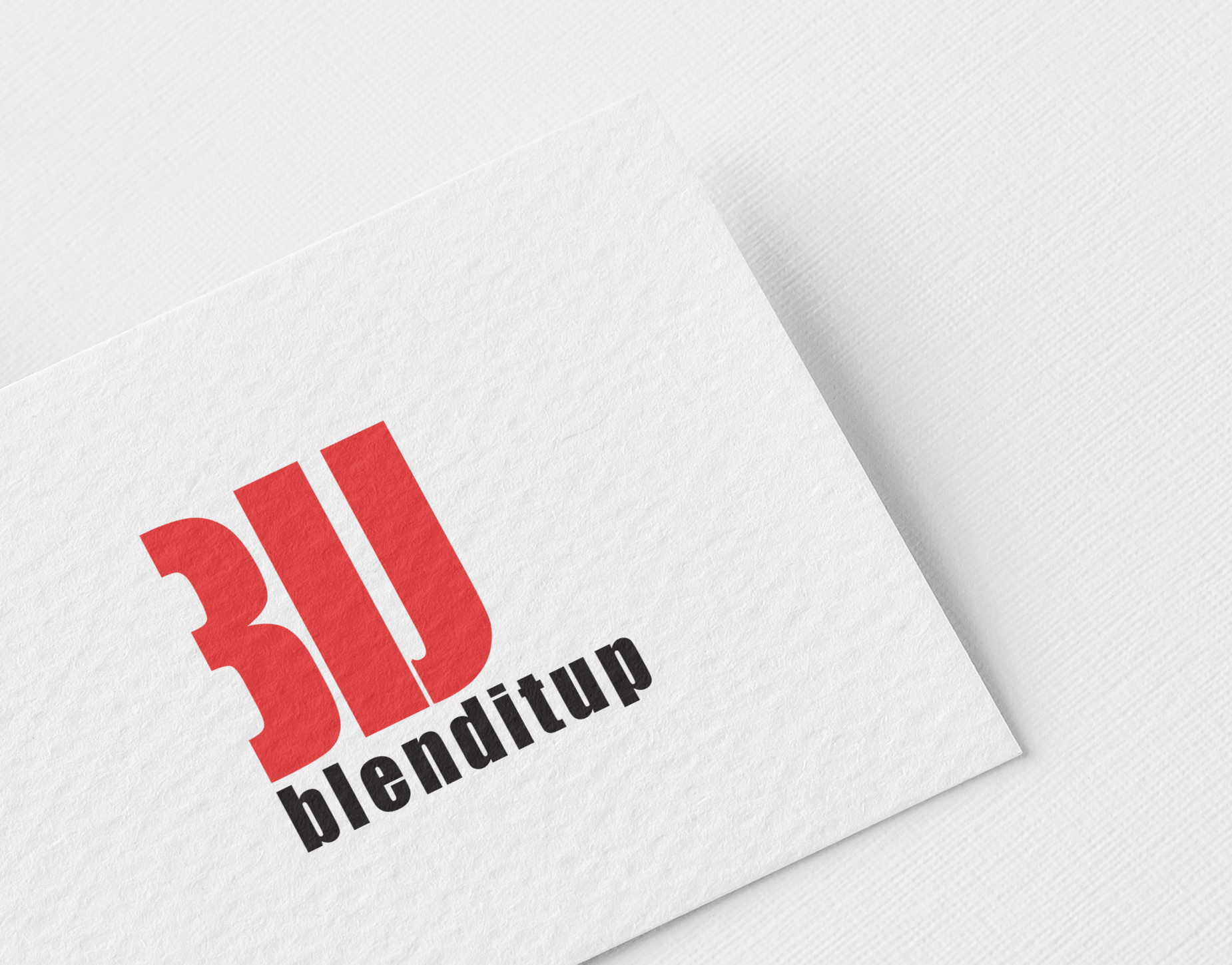 Design de Logo par Shamila pour ce projet | Design #25987910