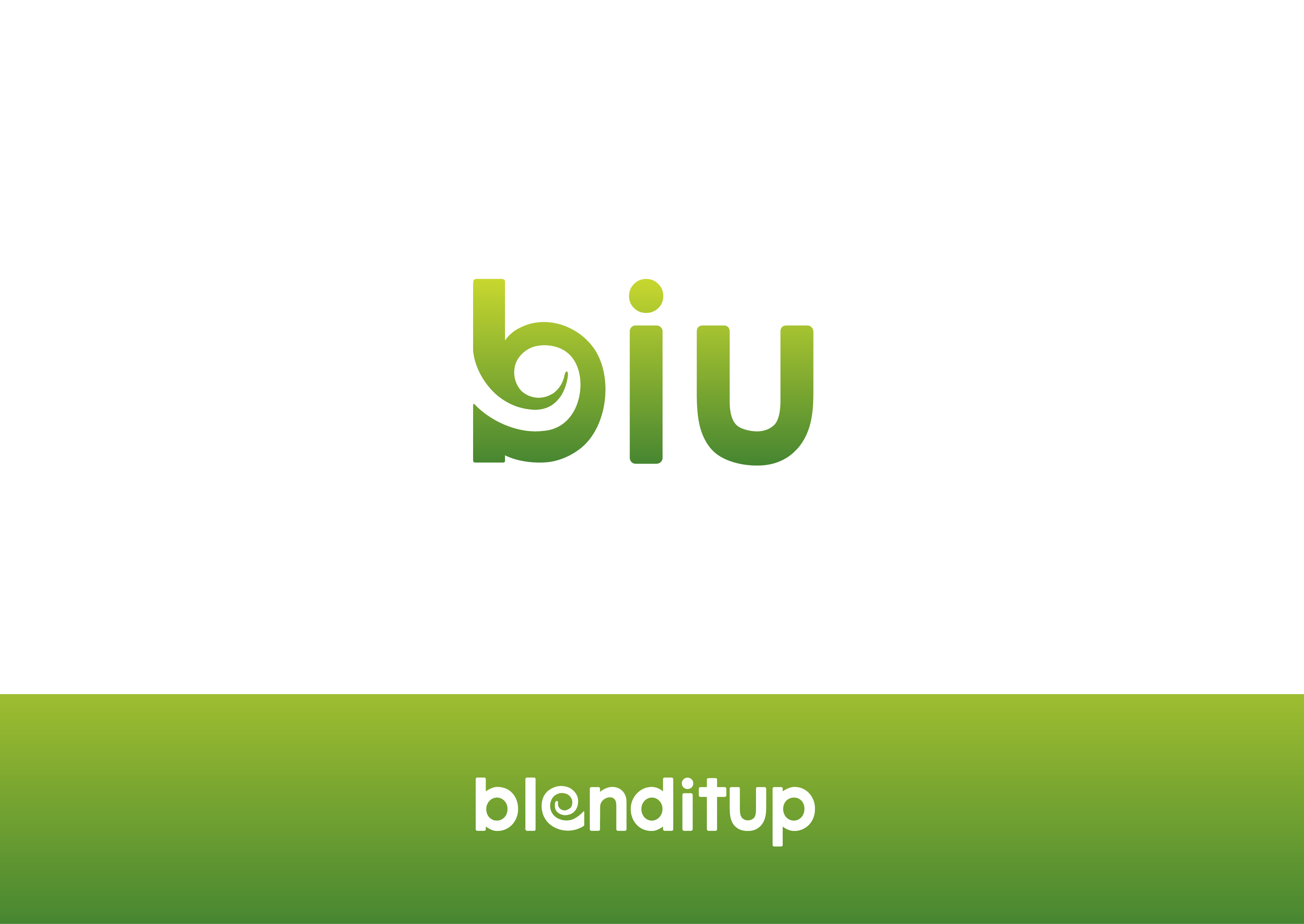 Logo Design by slaven.kopitovic for this project | Design #25997549