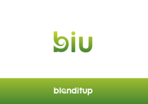 Logo-Design von slaven.kopitovic für dieses Projekt | Design: #25997549