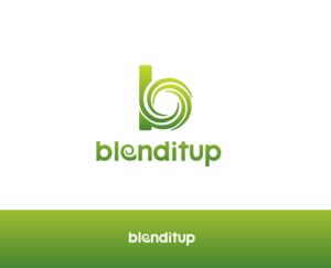 Logo-Design von slaven.kopitovic für dieses Projekt | Design: #26002078