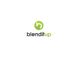Logo Design by susanto83