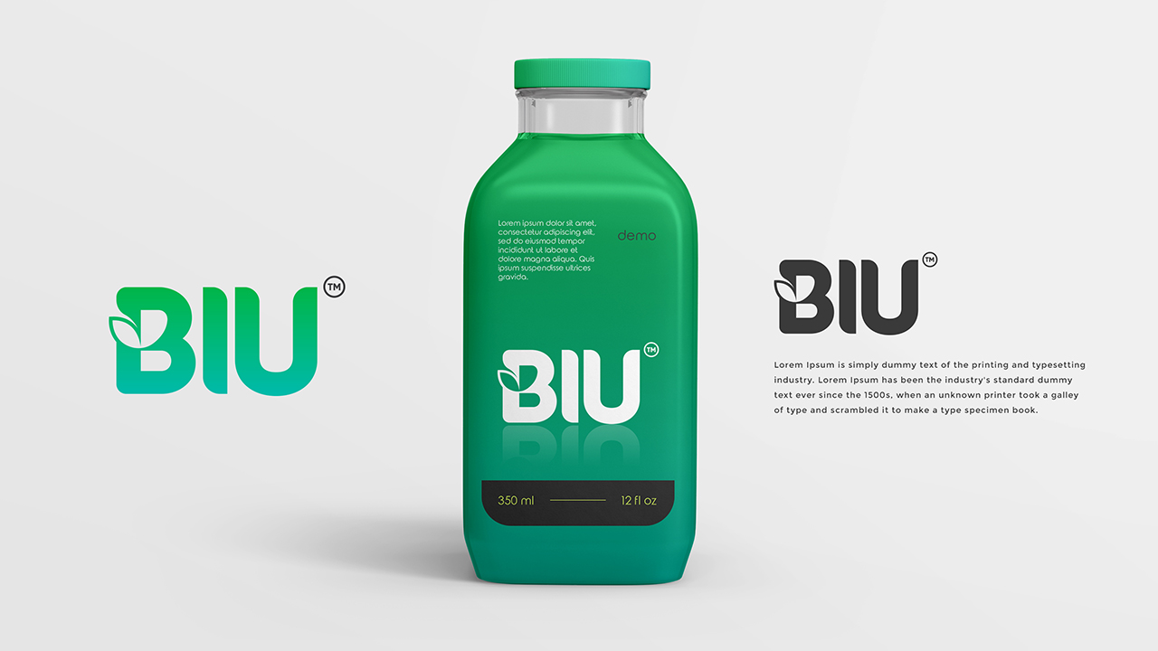 Logo Design by Dreamdesign007 for this project | Design #25989105