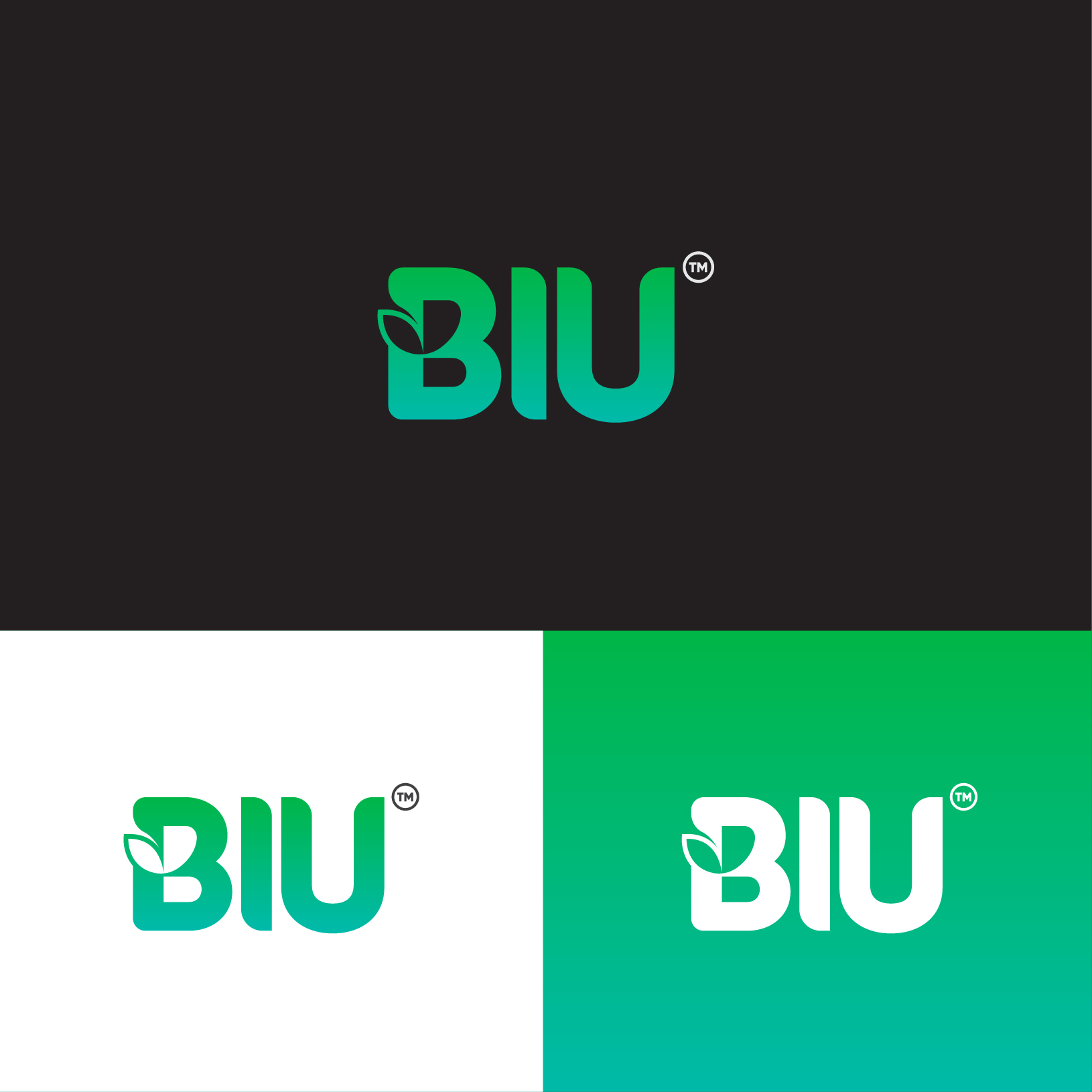 Logo Design by Dreamdesign007 for this project | Design #25989767