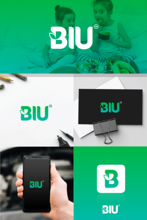 Logo Design by Dreamdesign007 for this project | Design: #25989797